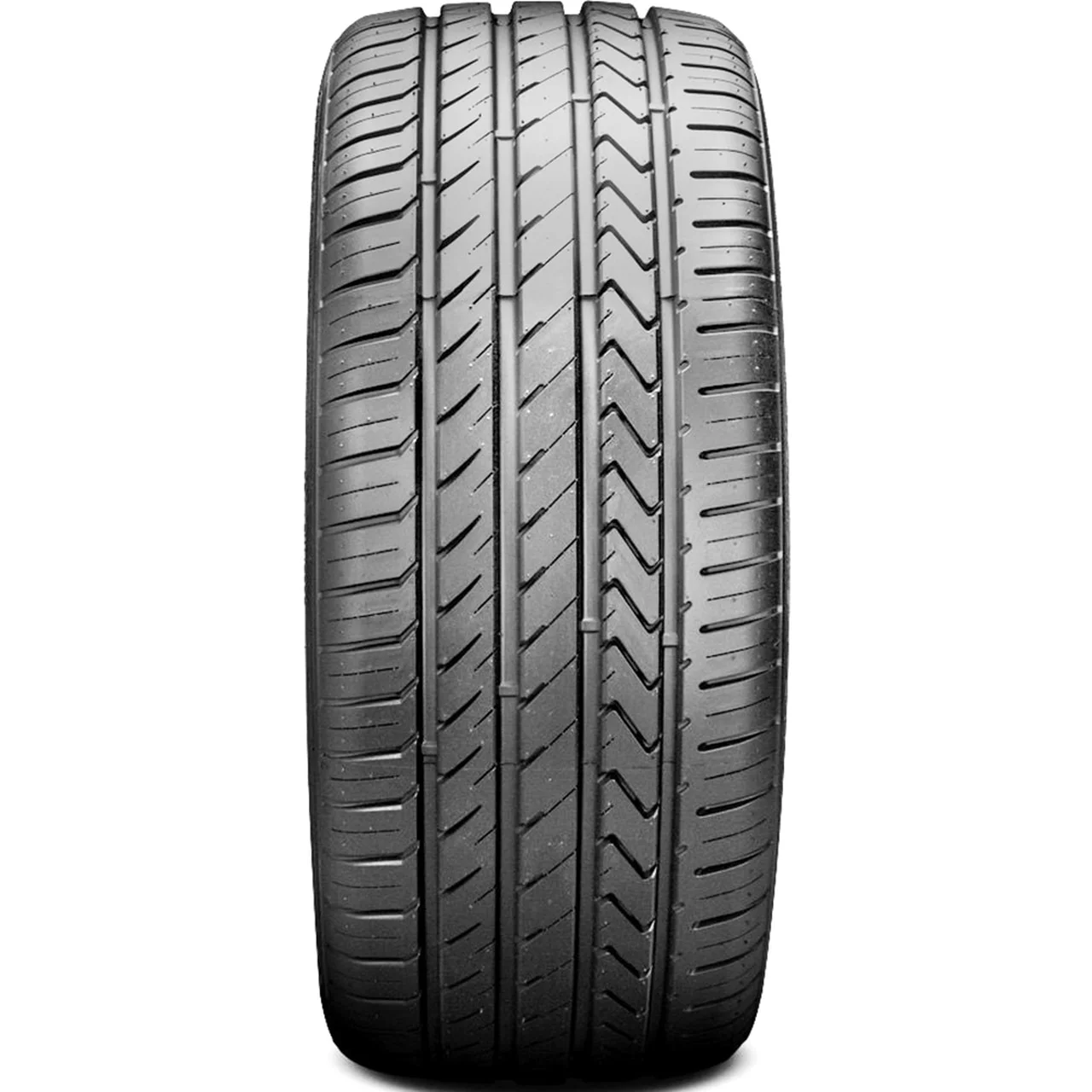 Lexani LX-Twenty 245/50ZR20 Tire