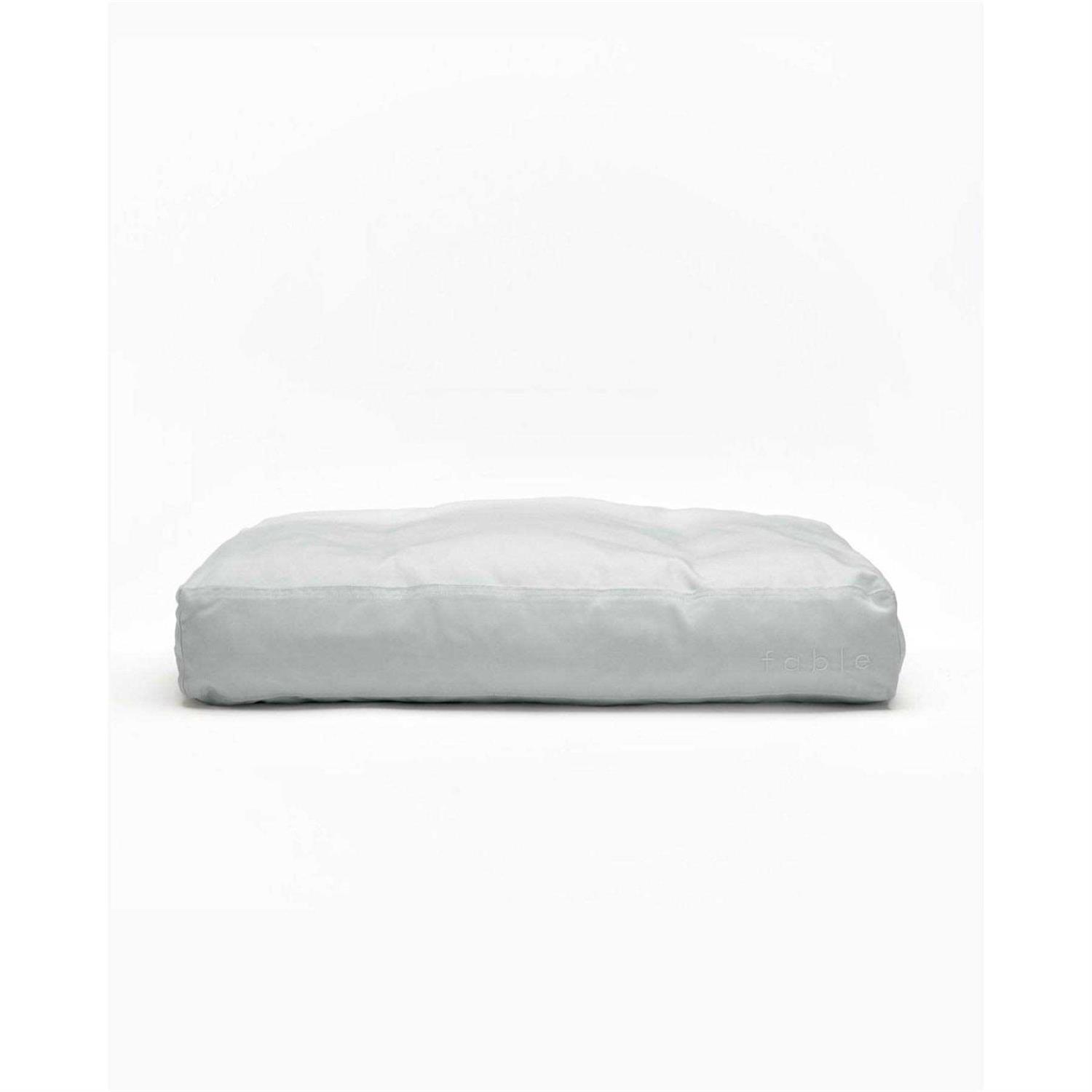 Fable Pets Signature Dog Bed