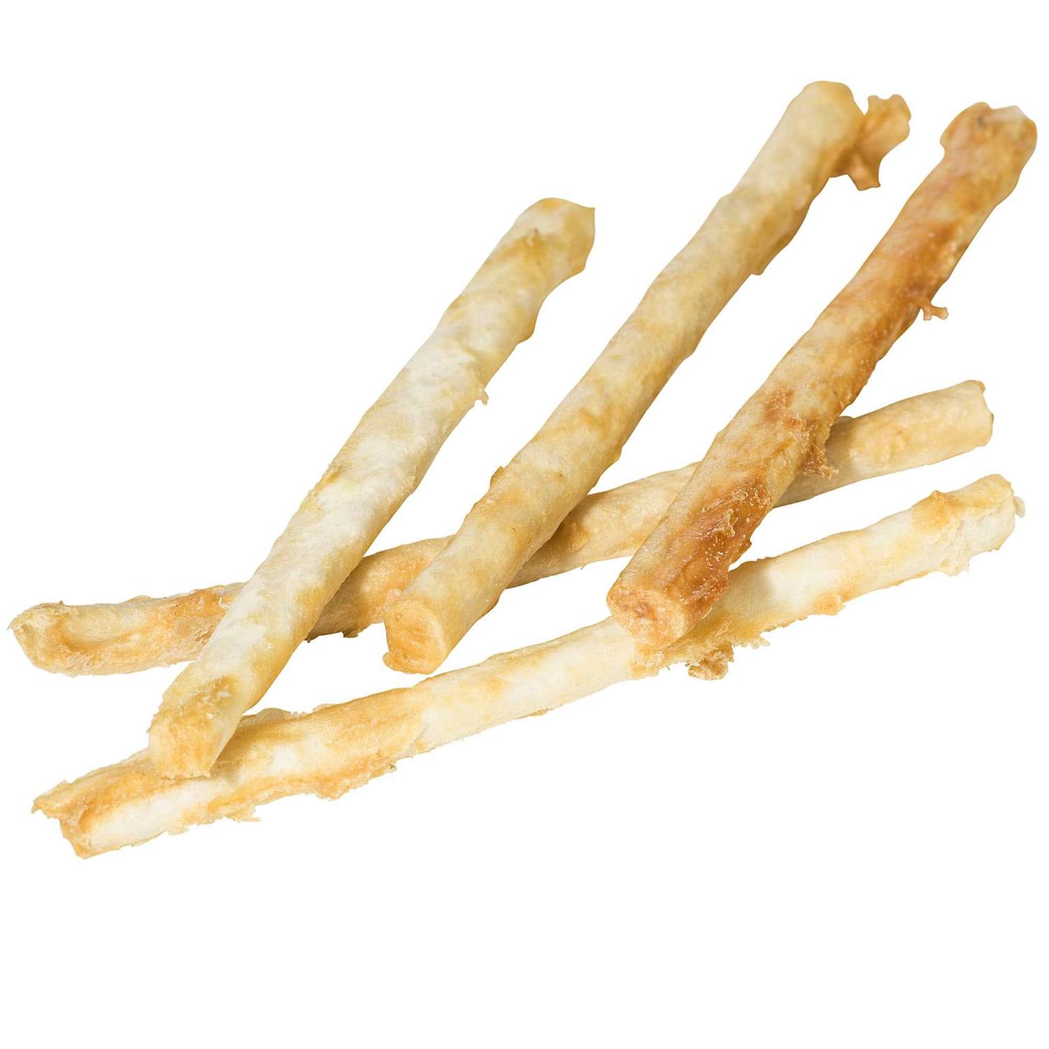 Fieldcrest Farms Nothin’ to Hide Chicken Twist Stix