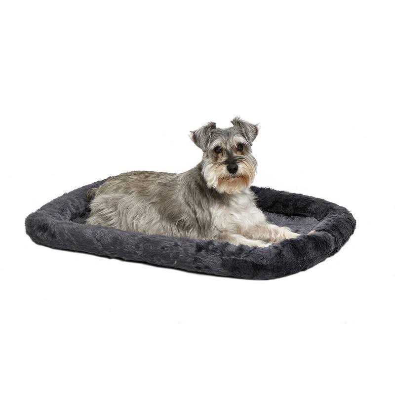 Midwest Quiet Time Pet Bed