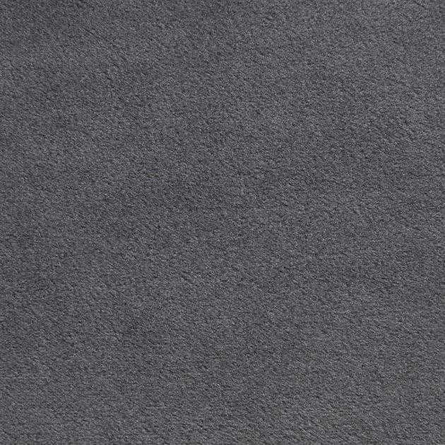 Frisco Self-Warming Reversible Cat & Dog Mat