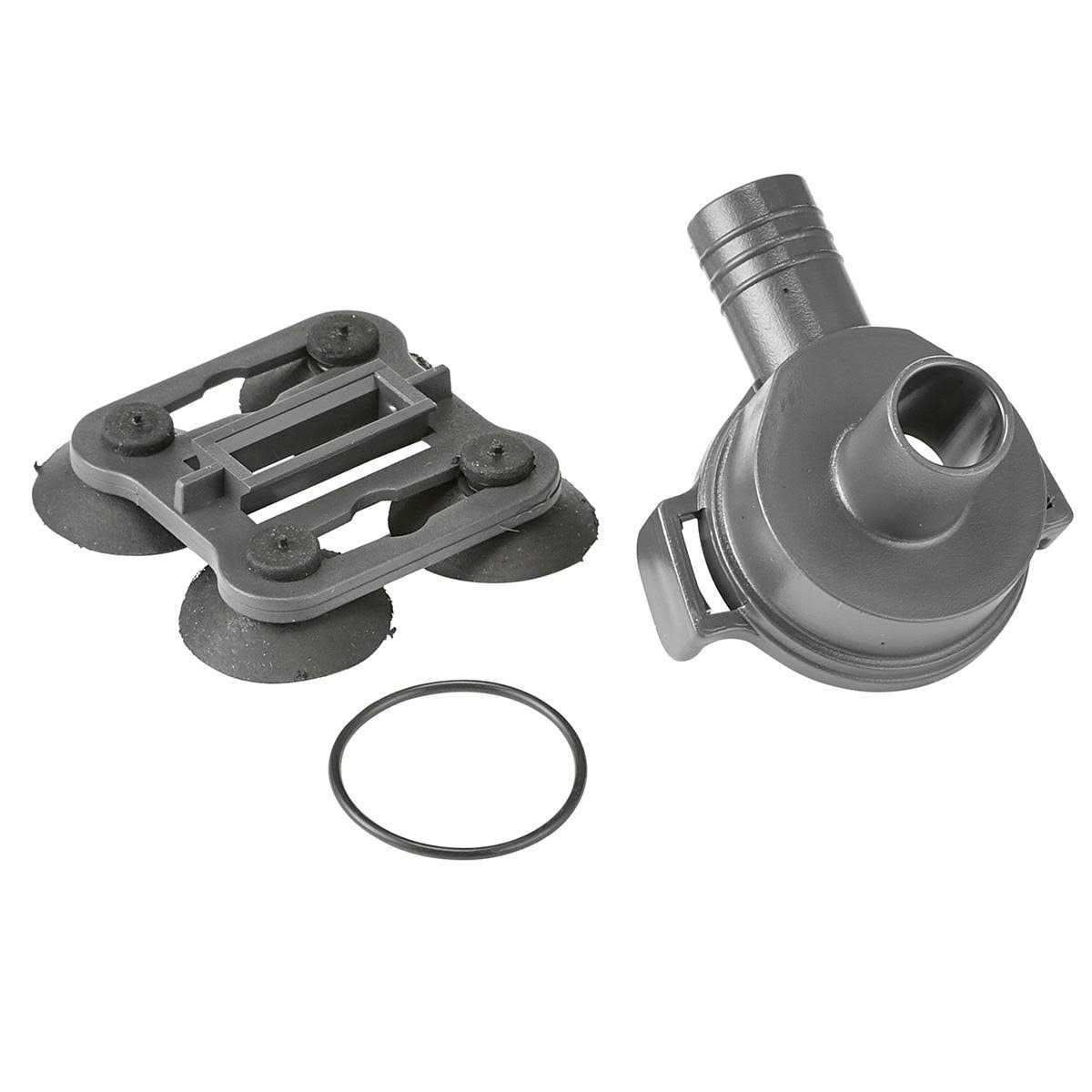 Sicce Syncra Nano Pump