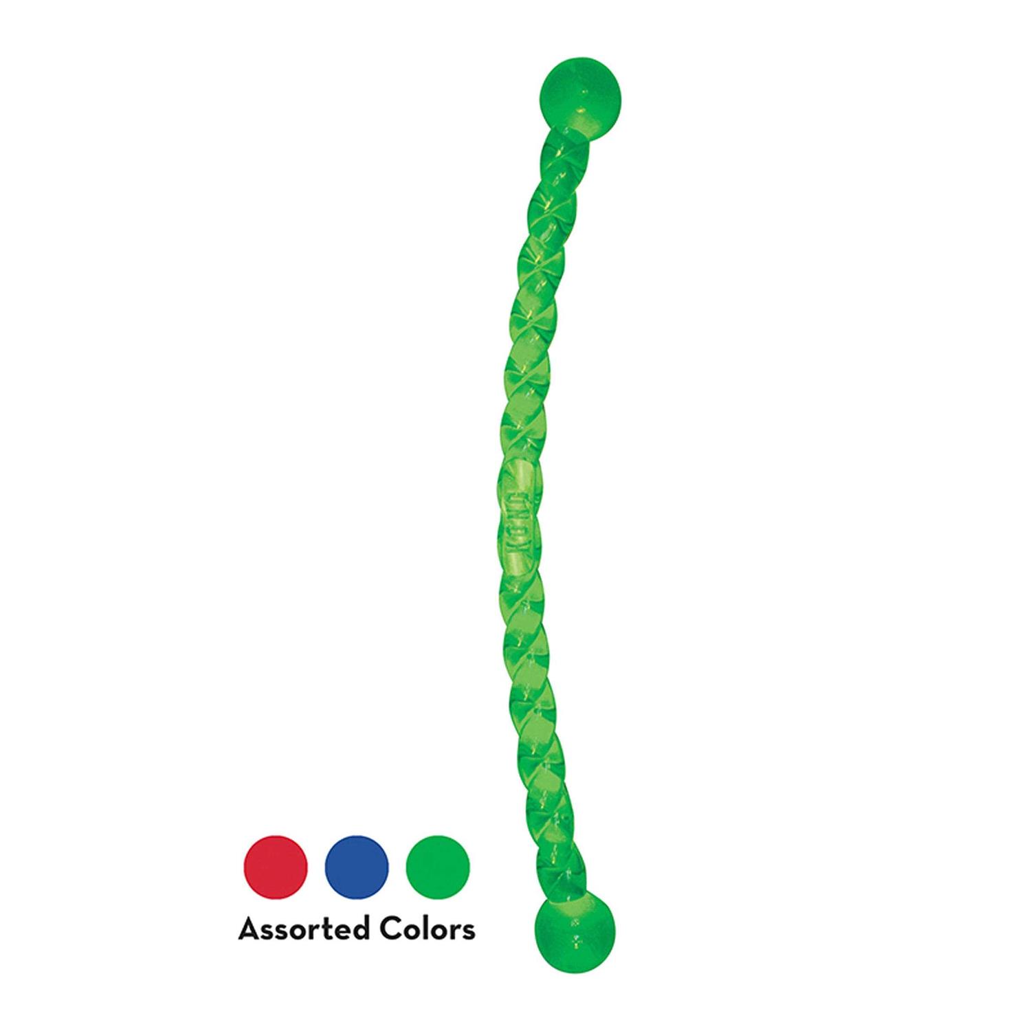 KONG Safestix Dog Toy