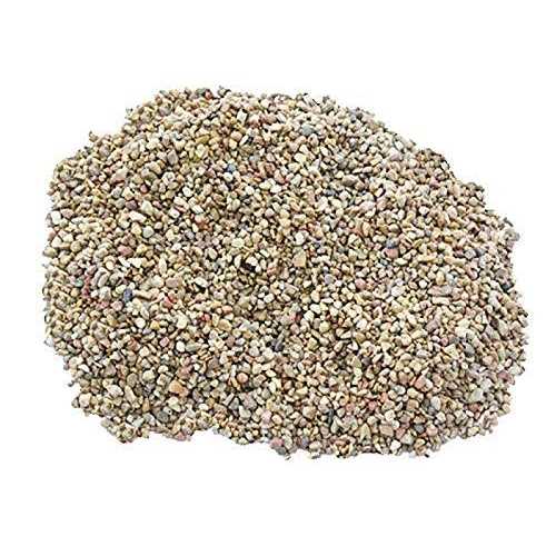 Ipw Industries Inc. Compatible Replacement Filter Tank Gravel