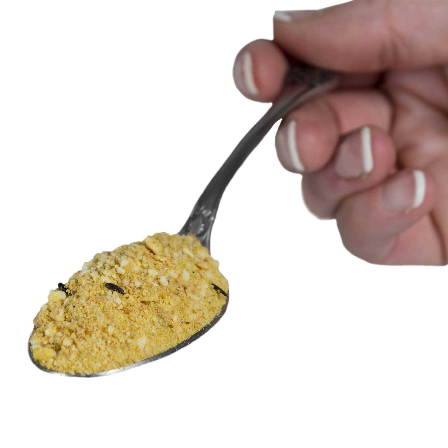 Quiko Classic Egg Food Supplement