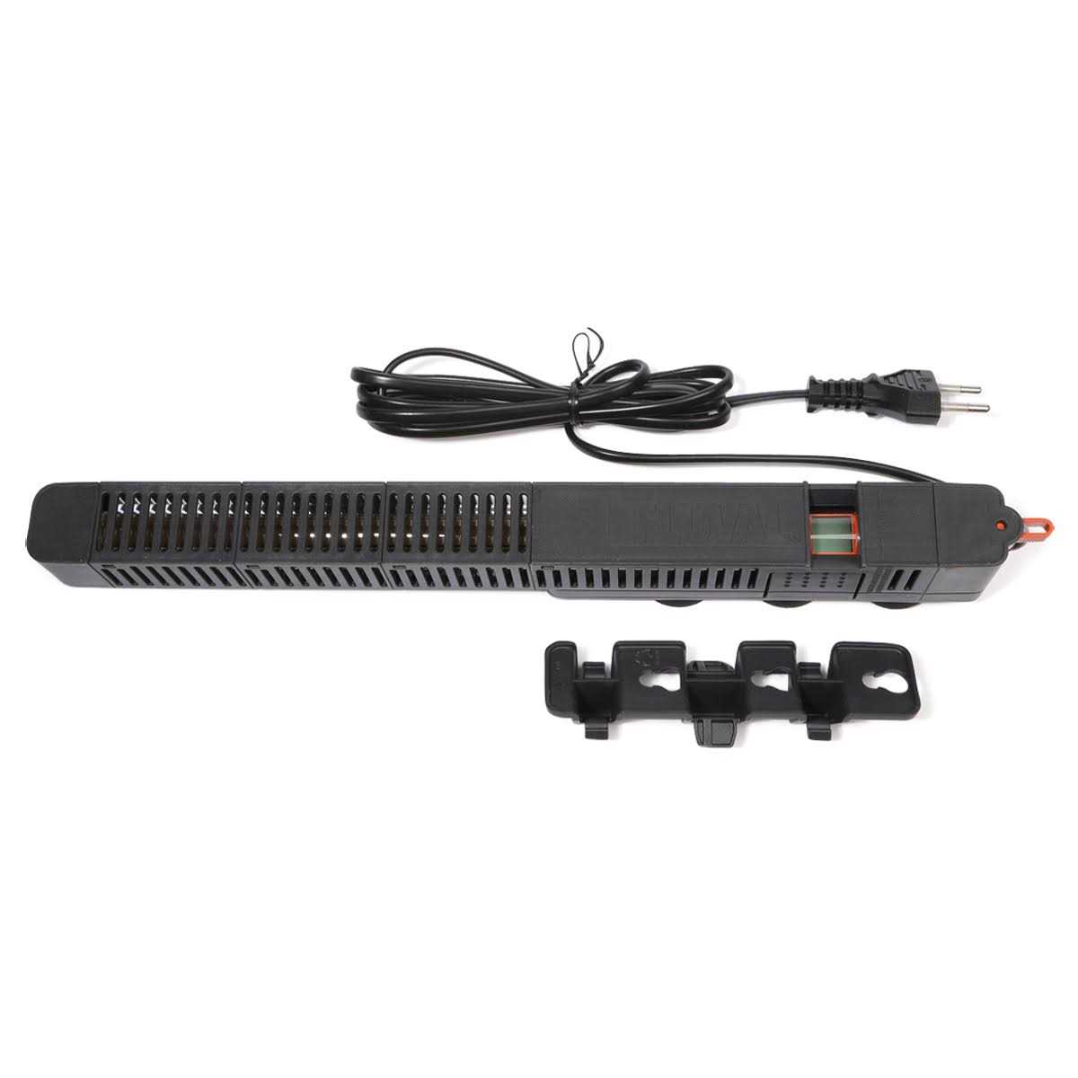 Fluval E Digital Heater
