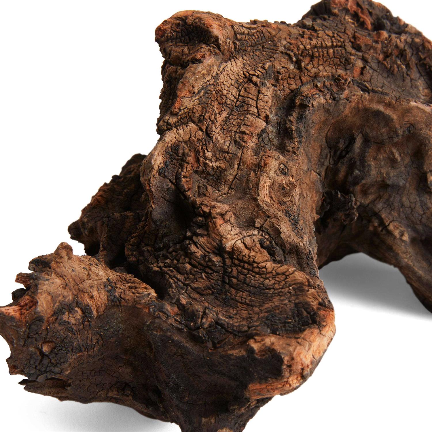 Imagitarium Driftwood