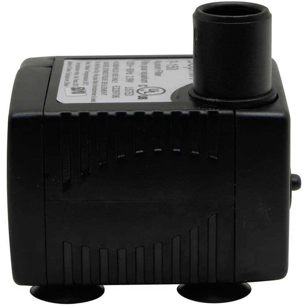 Fluval A14652 Spec I&II Replacement Water Pump