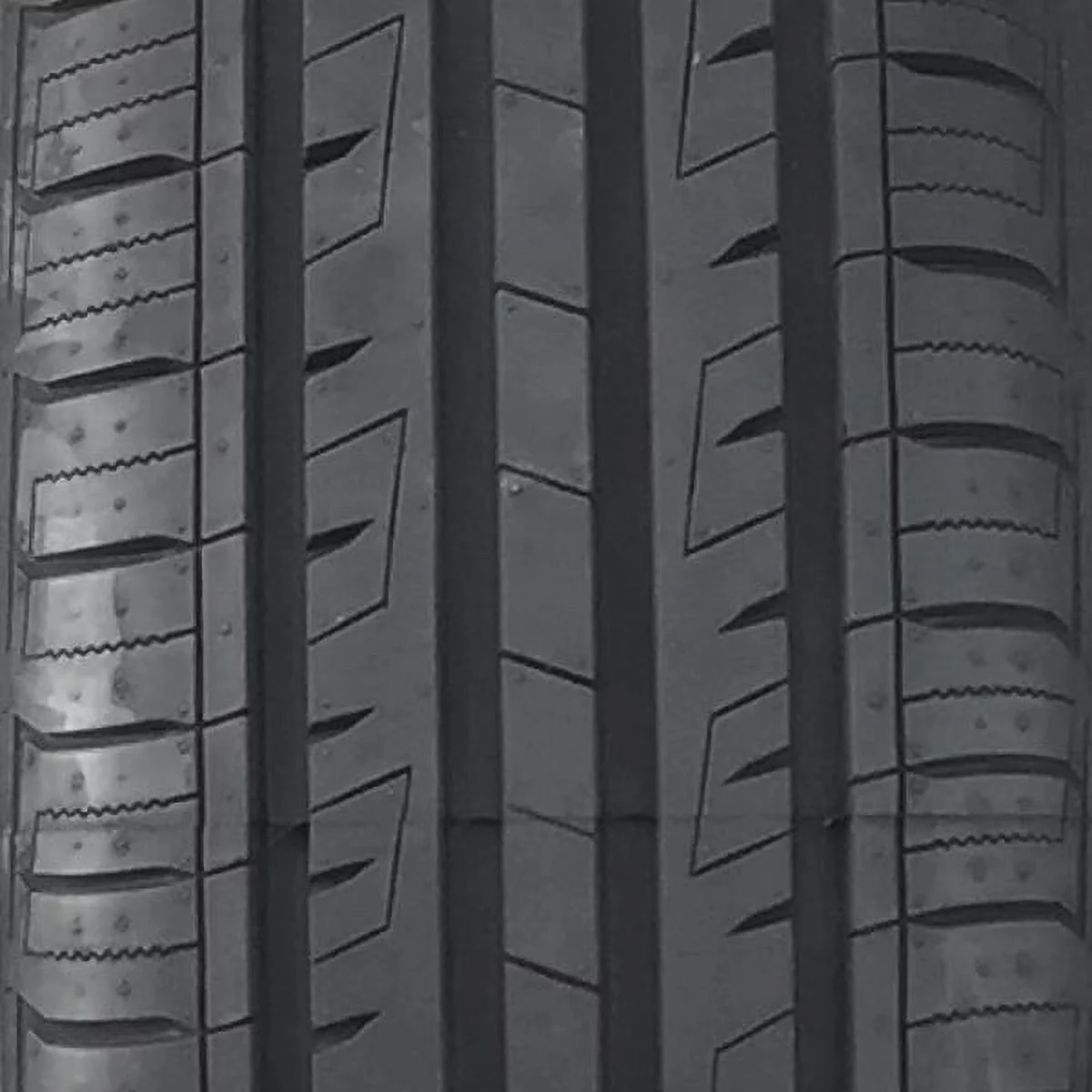 Lexani LXTR-203 205/65R16 Tire