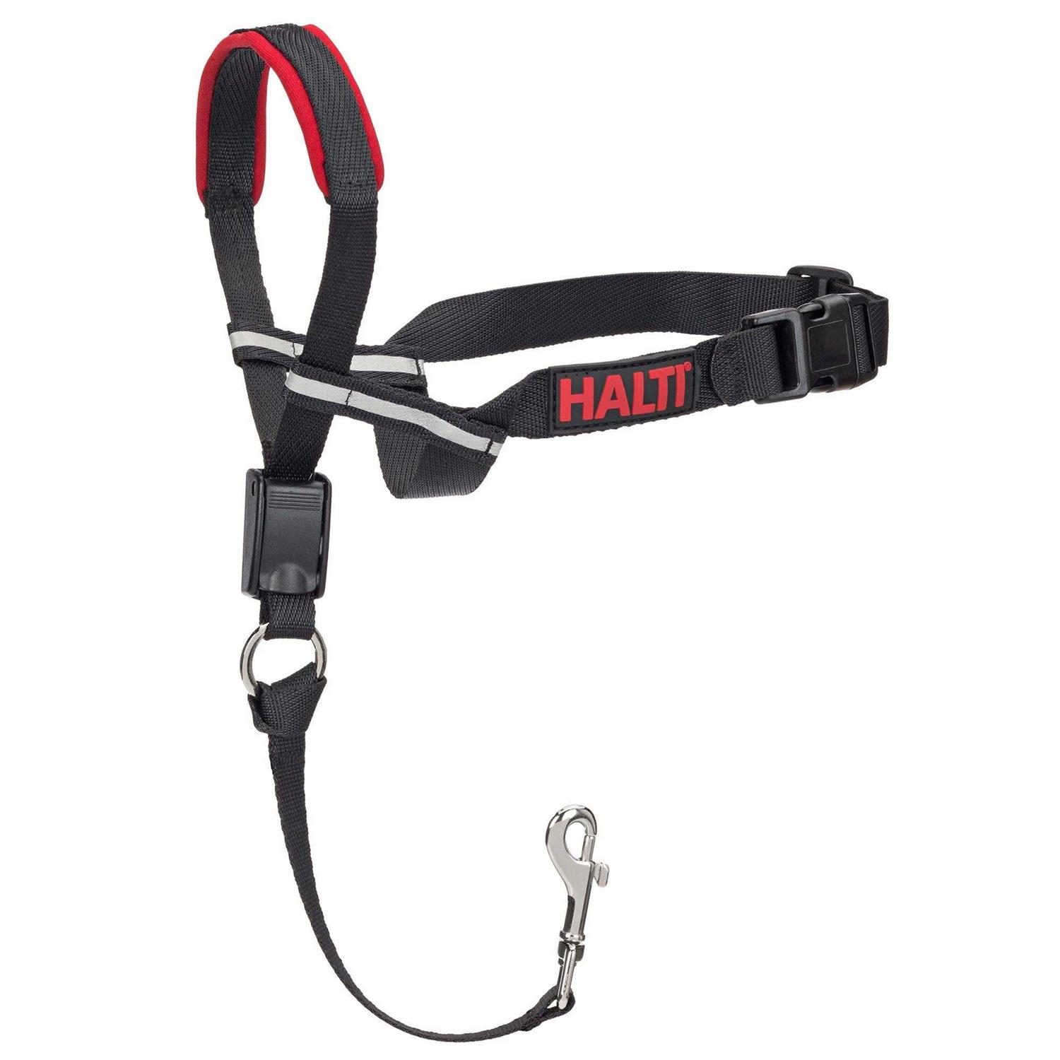 Halti Optifit Headcollar