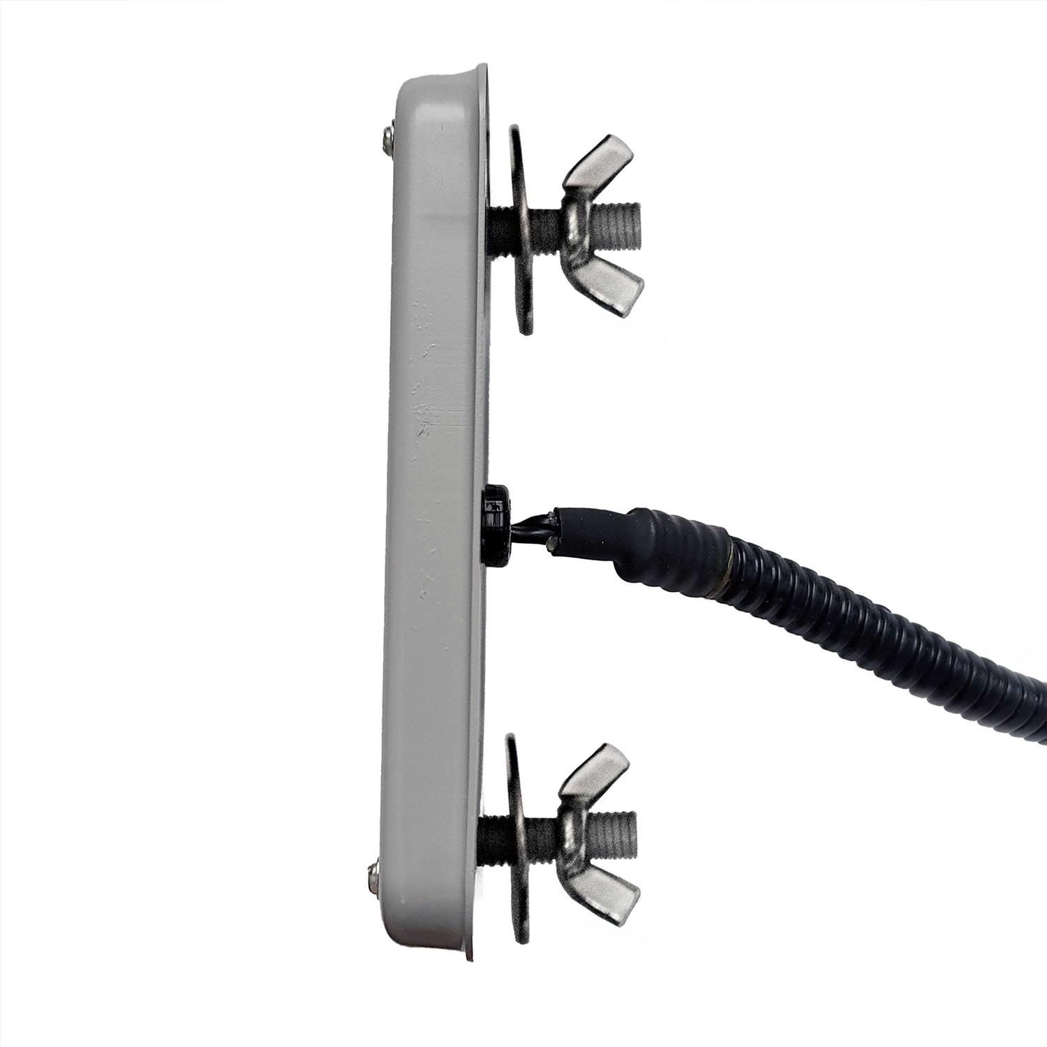 K&H Pet Products Snuggle Up Bird Warmer