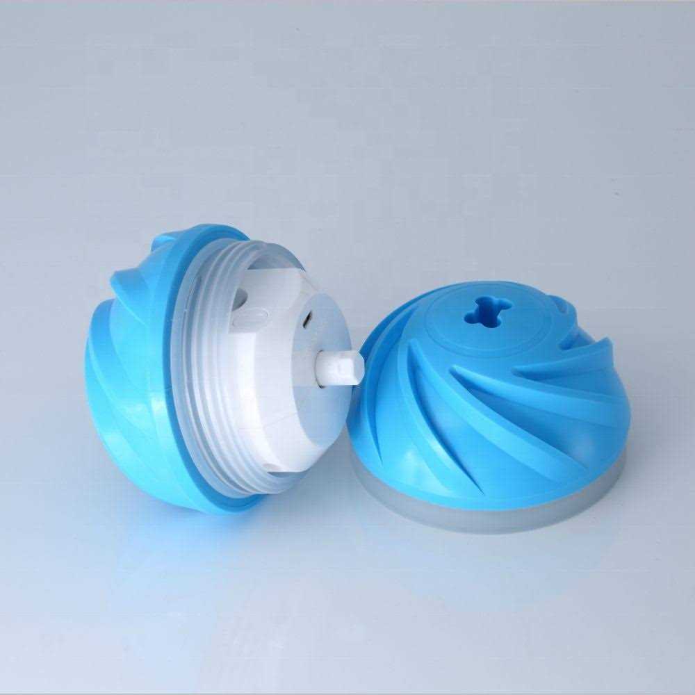 Cheerble Wicked Ball 100% Automatic & Interactive Dog Ball Toy