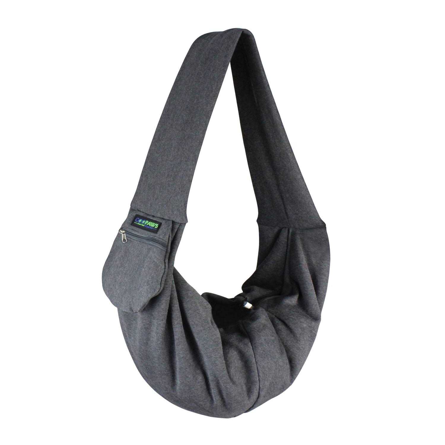 Jespet Pet Sling Small
