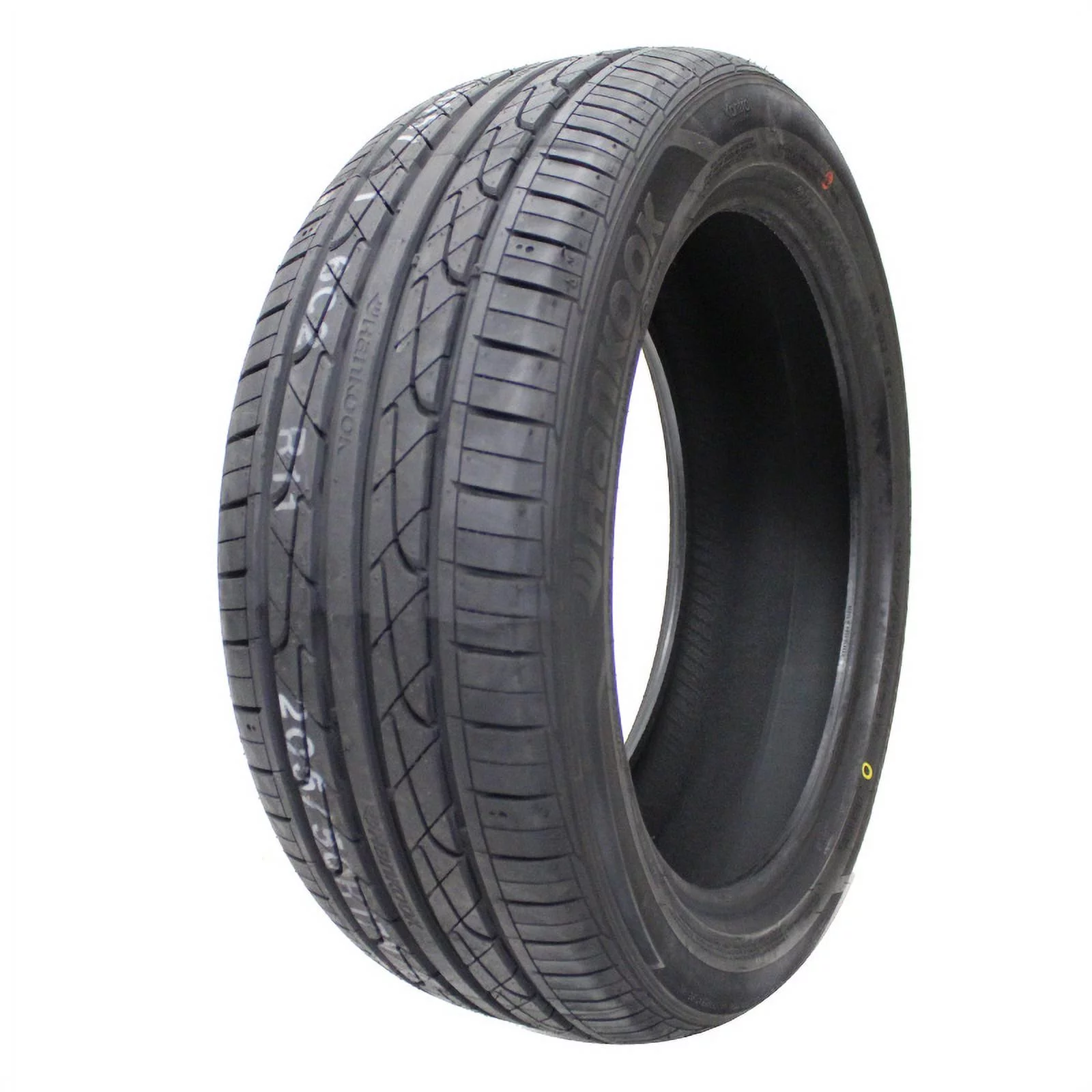 Hankook Ventus V2 Concept2 H457 245/40R17XL 95W BW All Season Tire