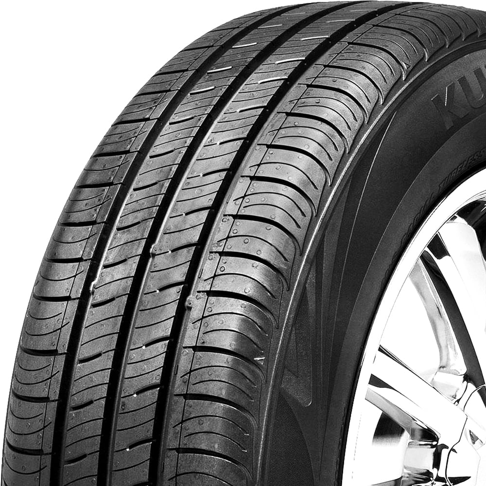 Kumho Solus TA31 All Season 205/65R15 94H Passenger Tire