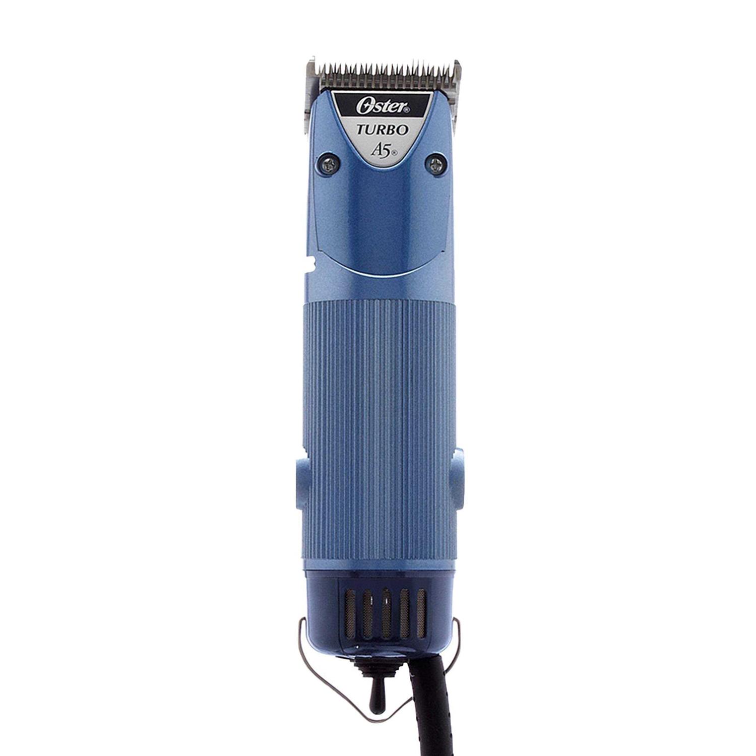 Oster Turbo A5 2 Speed Clipper