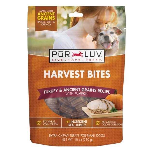 Aqueon Betta Food