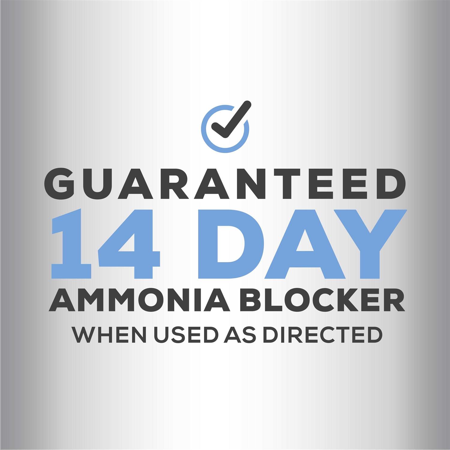 Tidy Cats 4 in 1 Strength Clumping Cat Litter