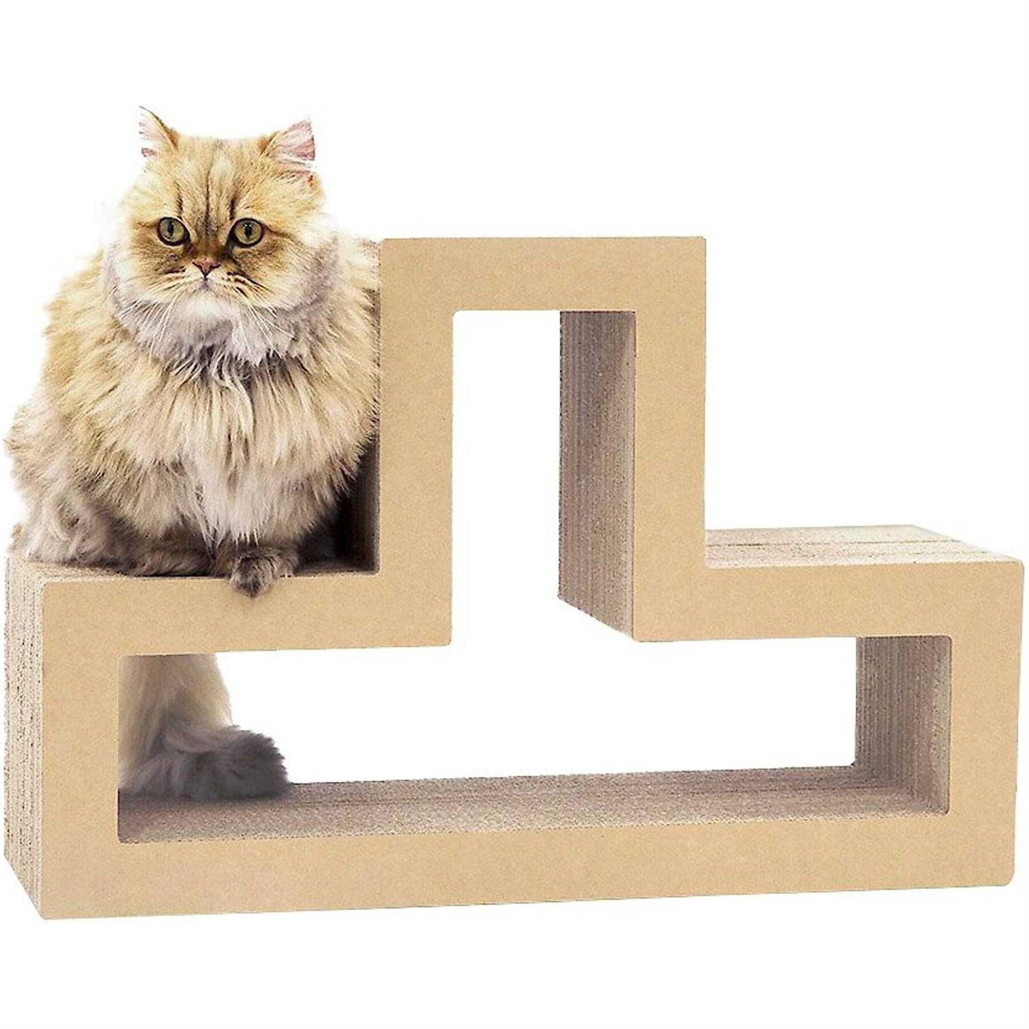 Rx Vitamins Amino B-Plex for Pets