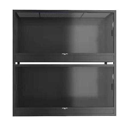 Symton Reptile Terrarium