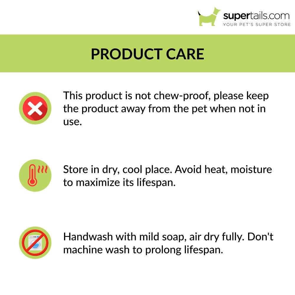 Kong Explore Retractable Dog Leash