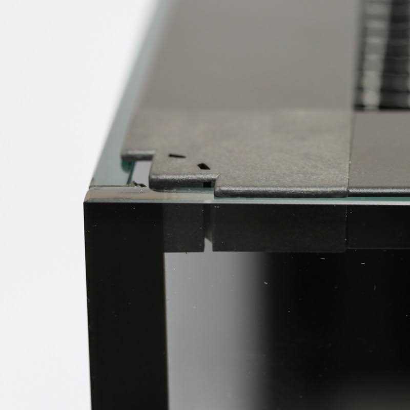 Innovative Marine DIY SafeScreen Mesh Screen Kit