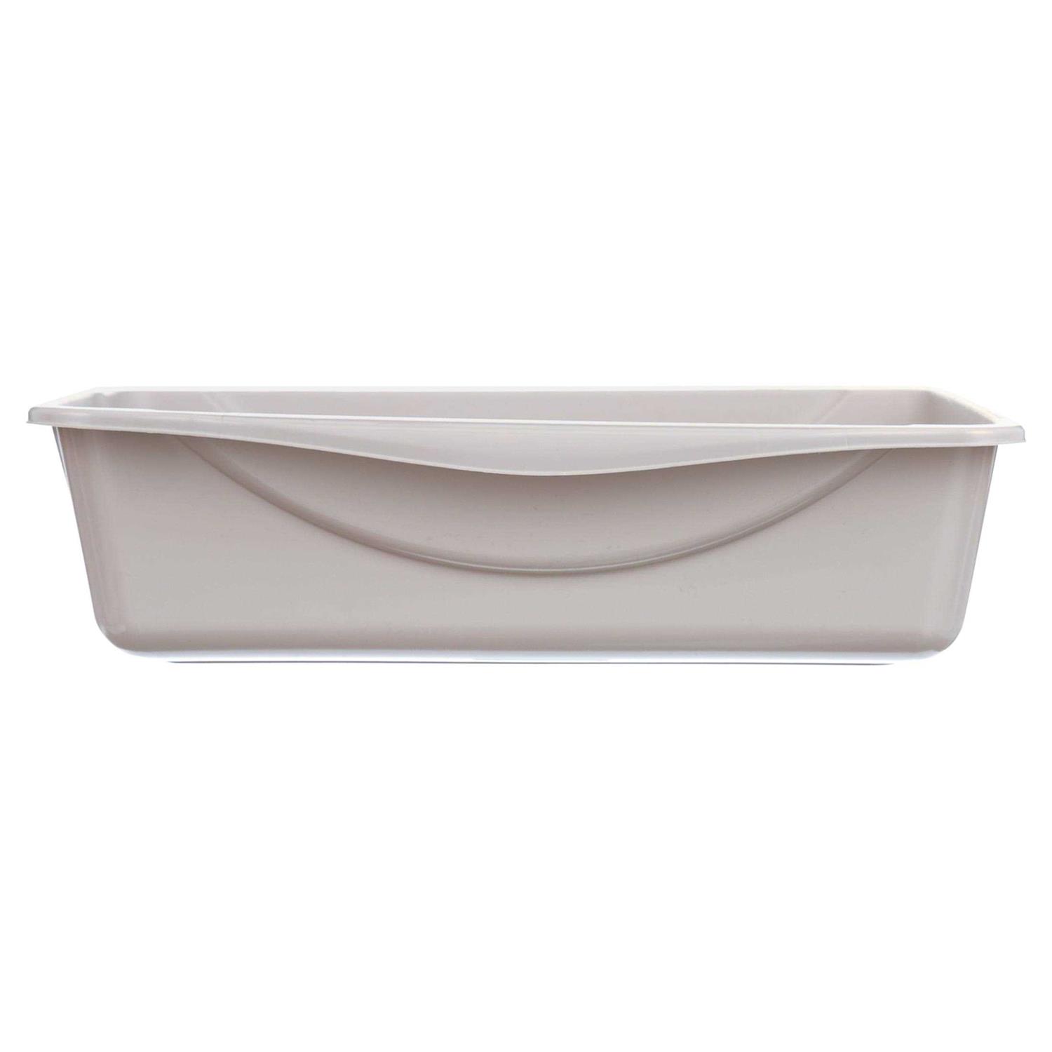 Litter Pan Petmate