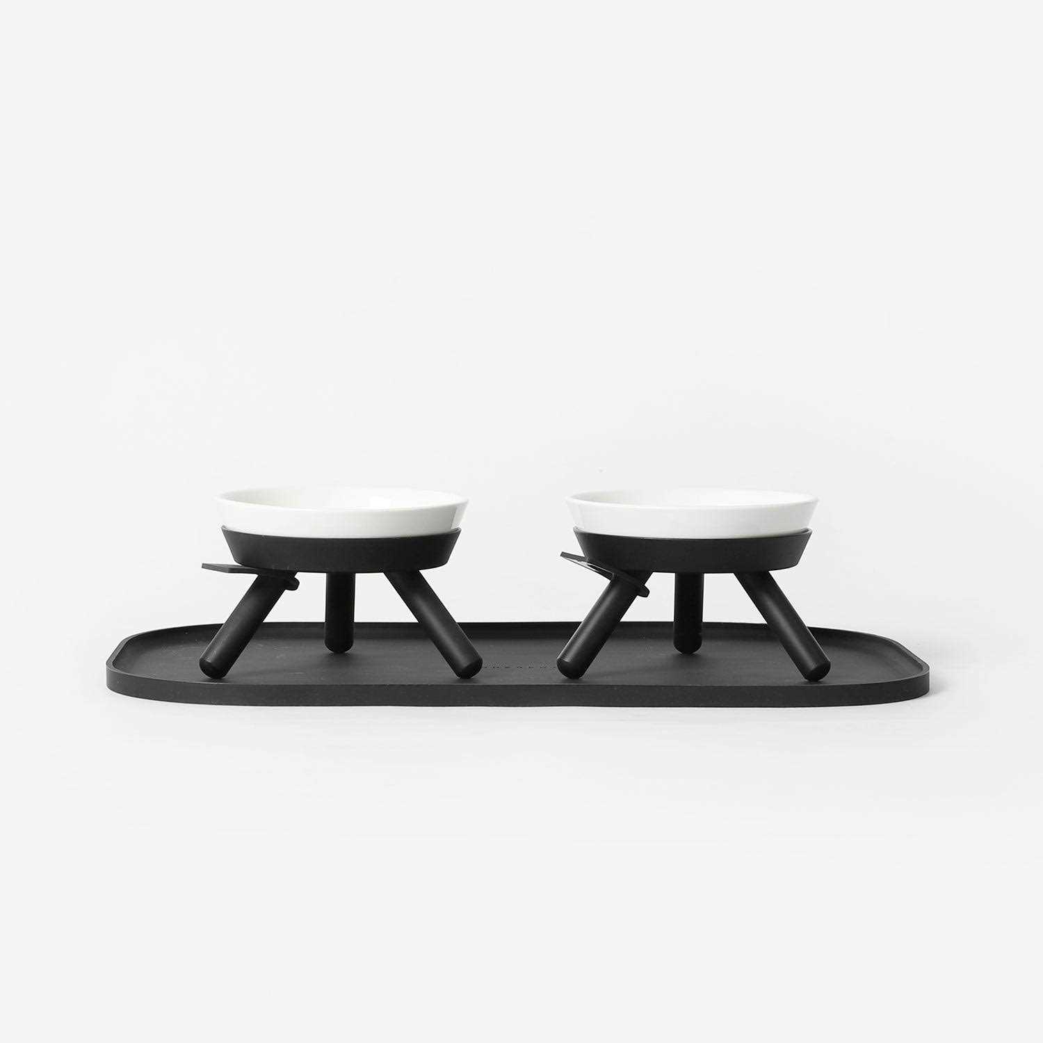 Oreo Table Pets So Good