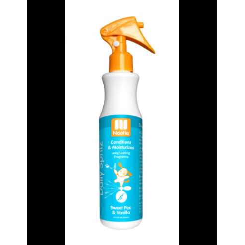 Nootie Daily Spritz
