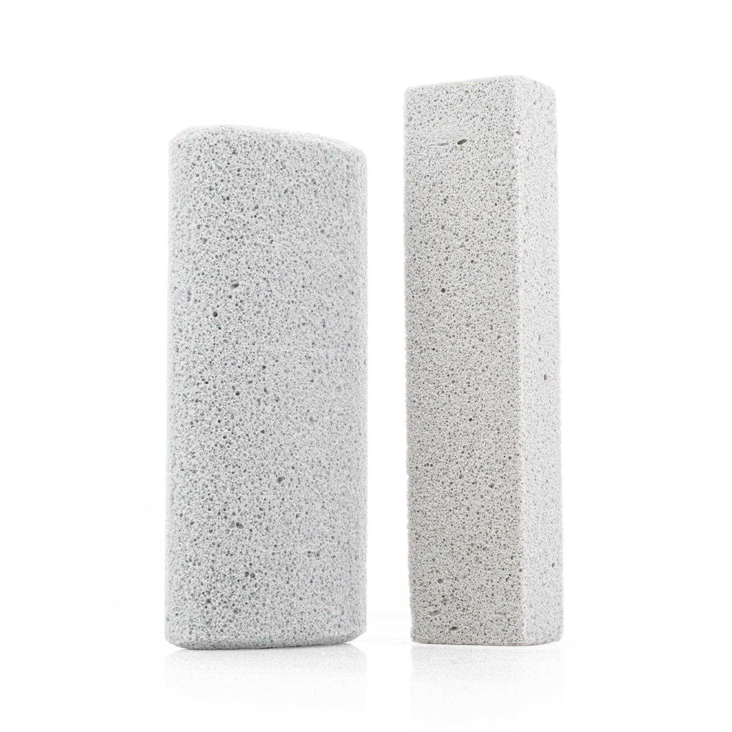 SM Arnold 25-601 Speedy Stone Pet Hair Remover