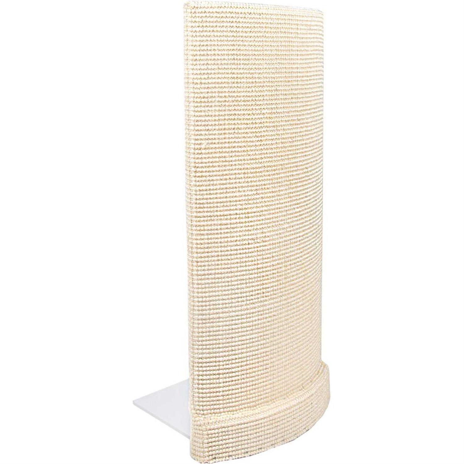 Sofa-Scratcher Cat Scratching Post Couch-Corner Furniture Protector
