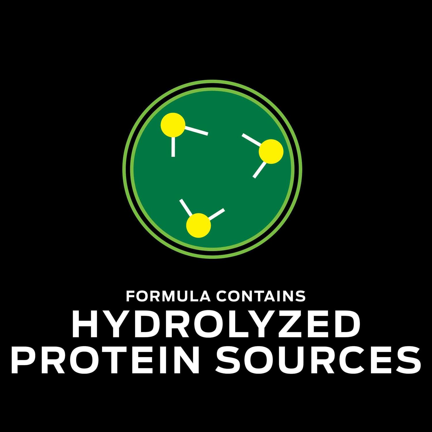 Purina Veterinary Diets HA Hydrolyzed Feline Dry Food