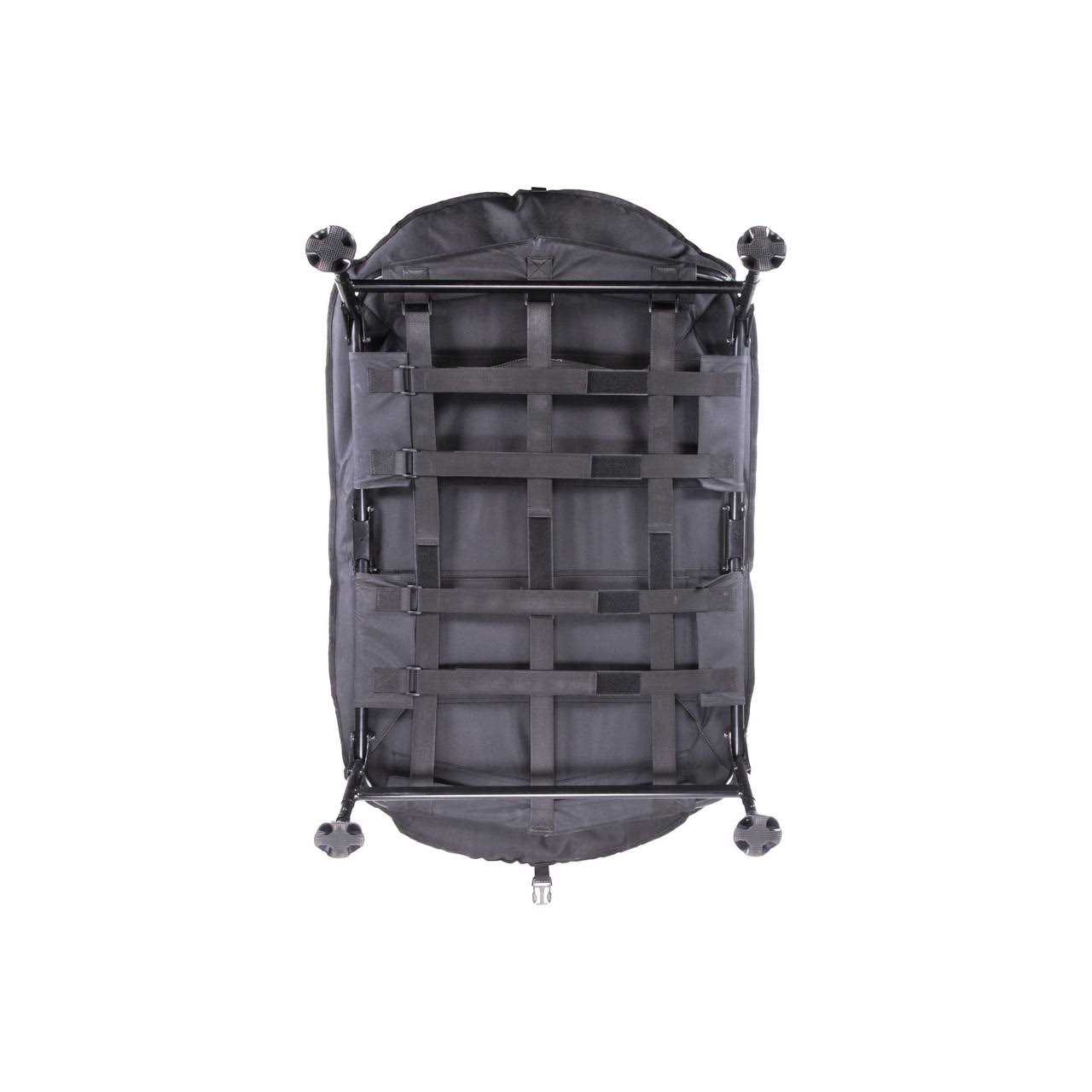 MOmarsh Dog Home Cot
