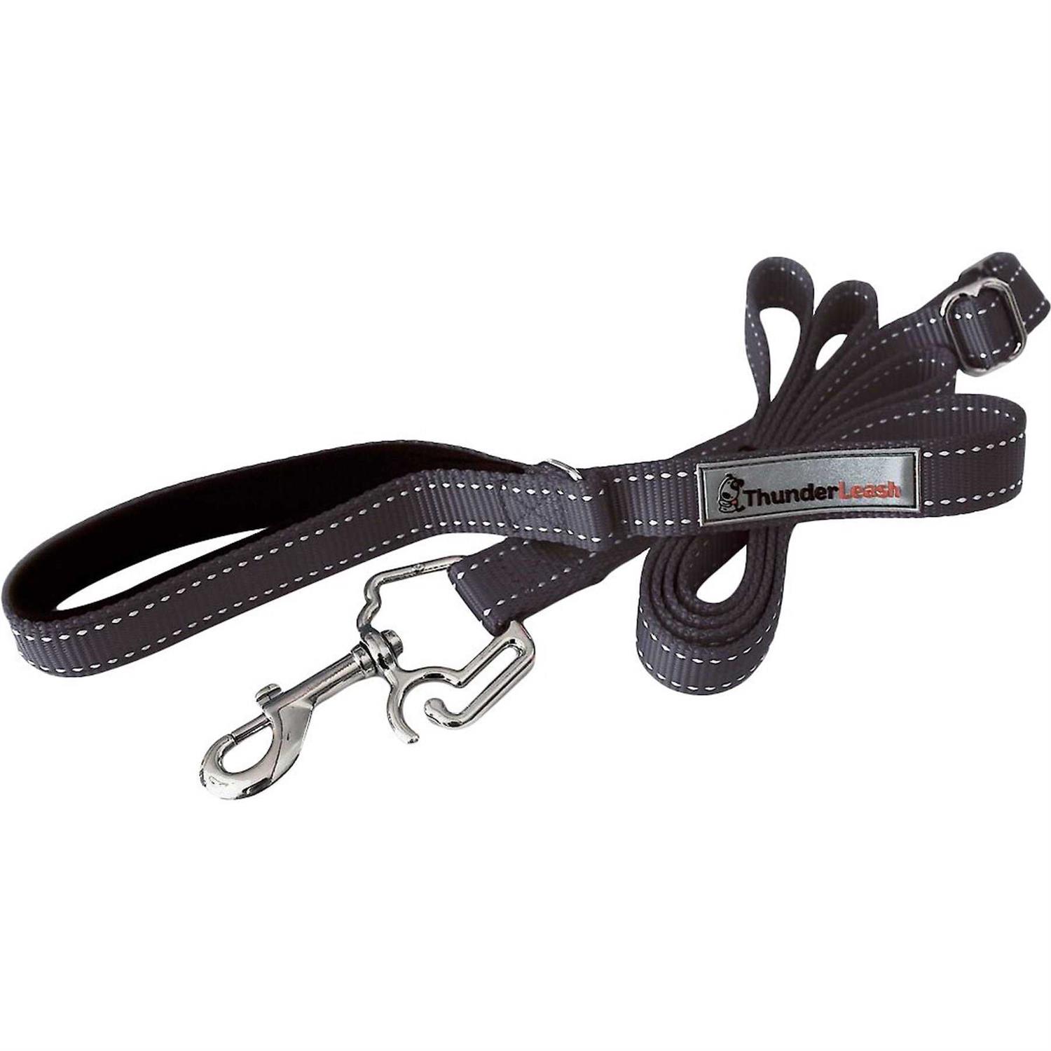 ThunderLeash Dog Leash