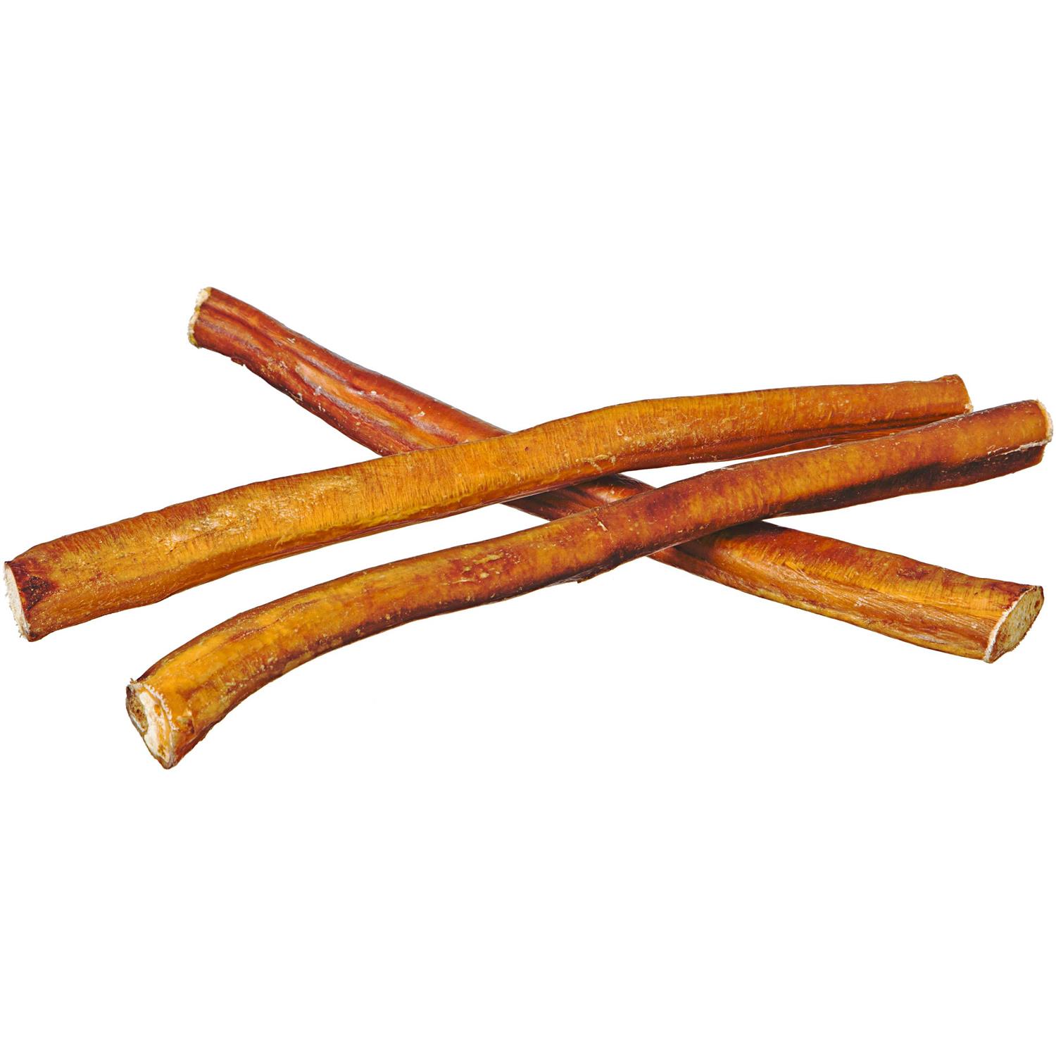 Redbarn Bully Stick