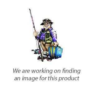 Shurflo Bait Sentry 1100 Magnetic Drive Livewell Pump