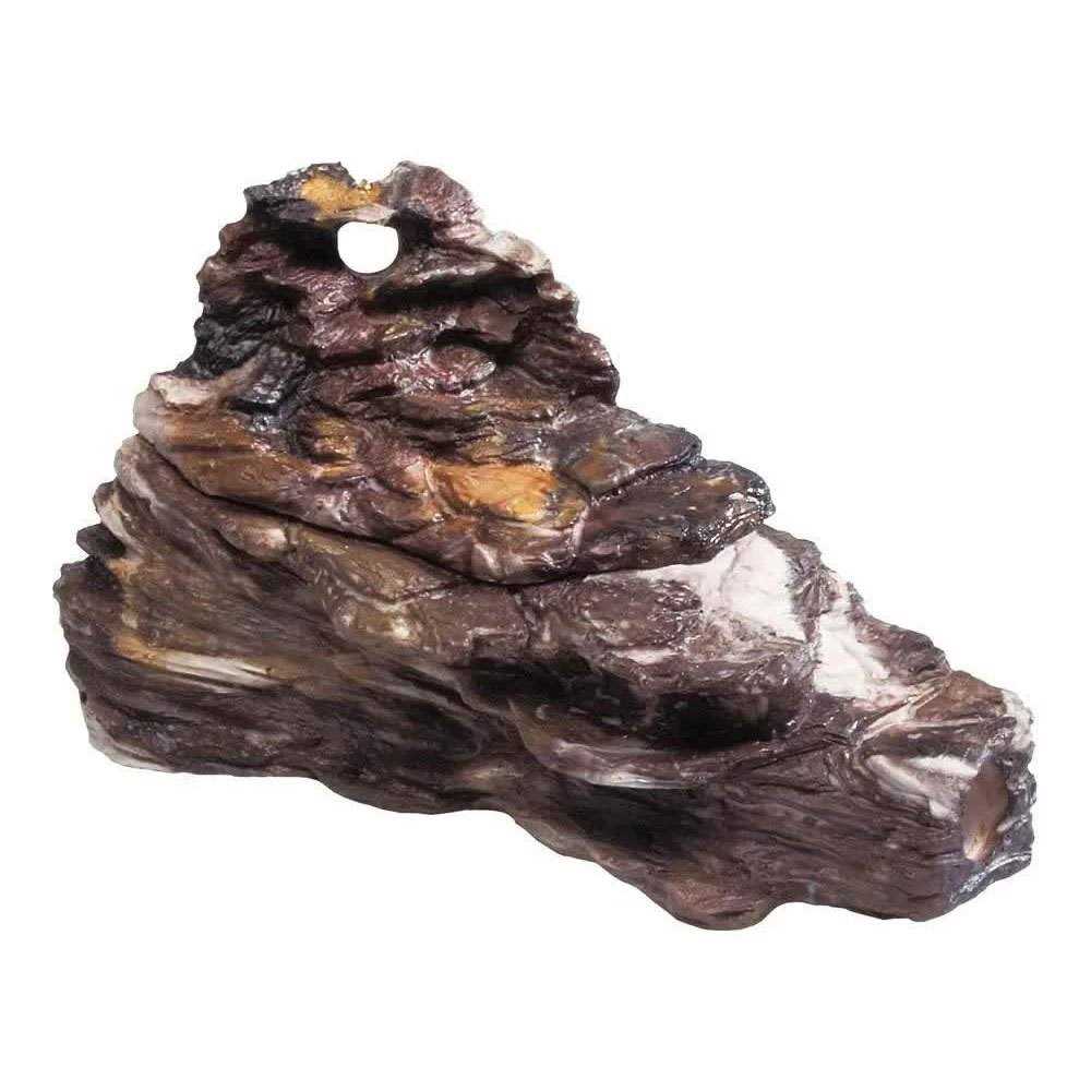 Farmina N&D Spelt, Oats Tropical Selection Salmon Medium / Maxi Adult Dog Food