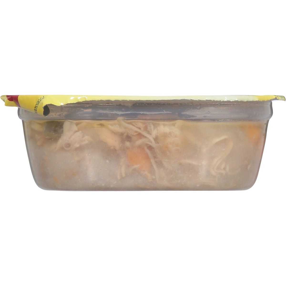 Nature’s Recipe Wet Dog Food