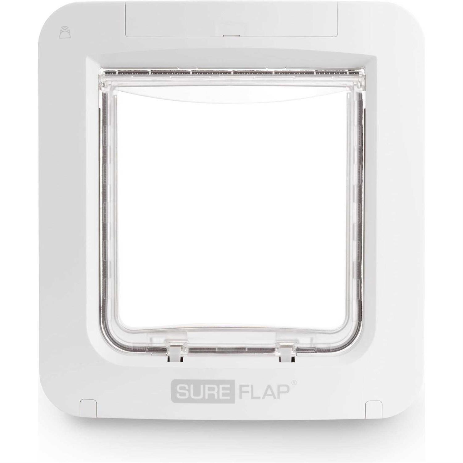 SureFlap Microchip Pet Door Connect Without Hub