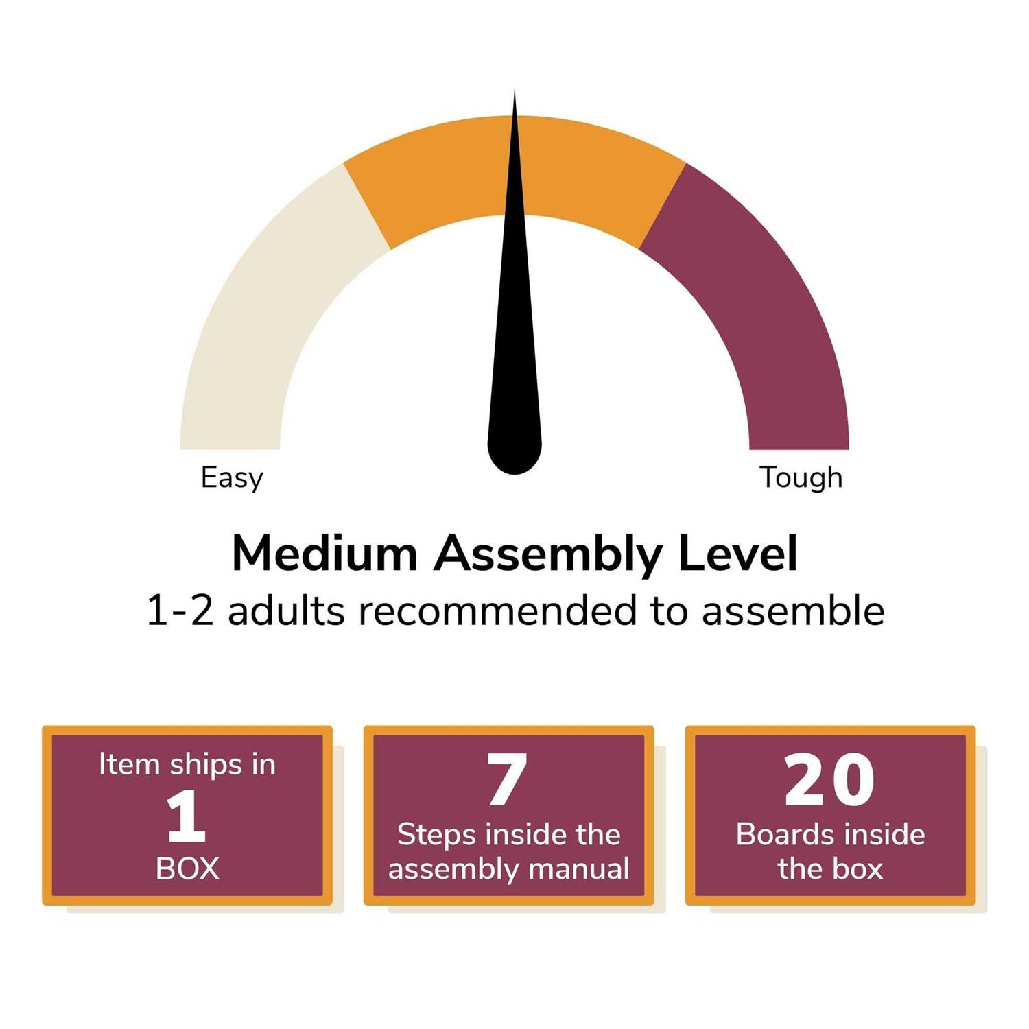 Flipper by Ollie & Hutch Harbor 50