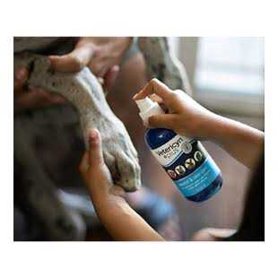 Vetericyn Wound & Skin Care 16 oz