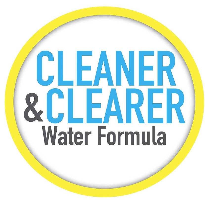 Tetra TetraFin Goldfish Flakes