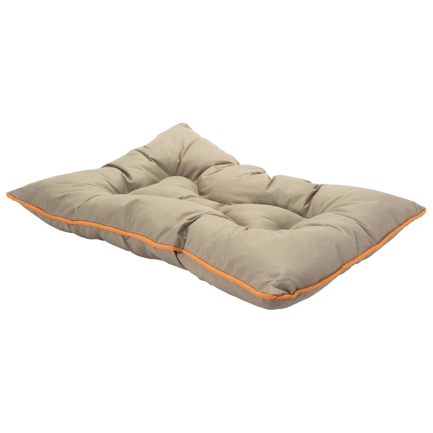 Precious Tails Pet Bed