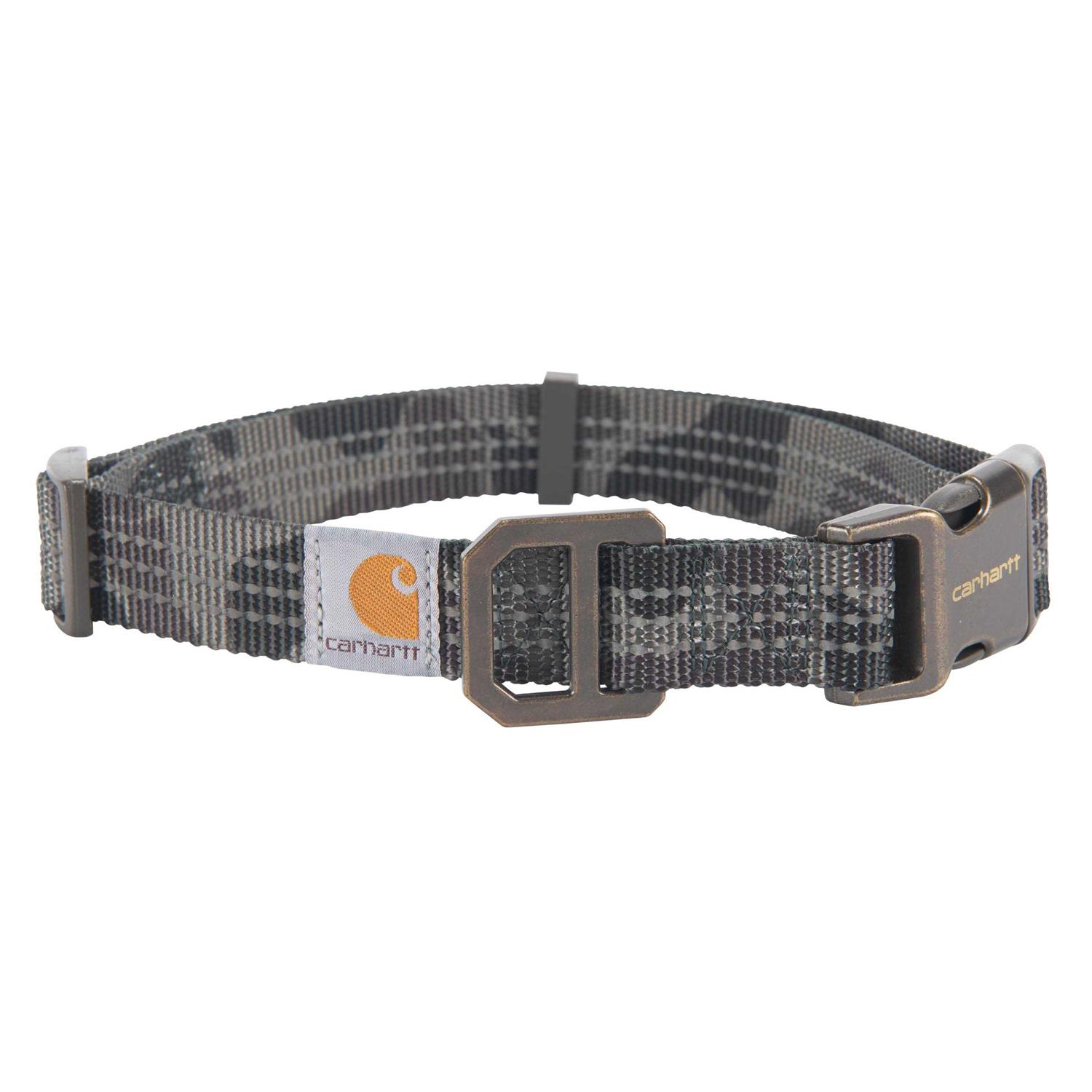 Carhartt Tradesman Dog Collar