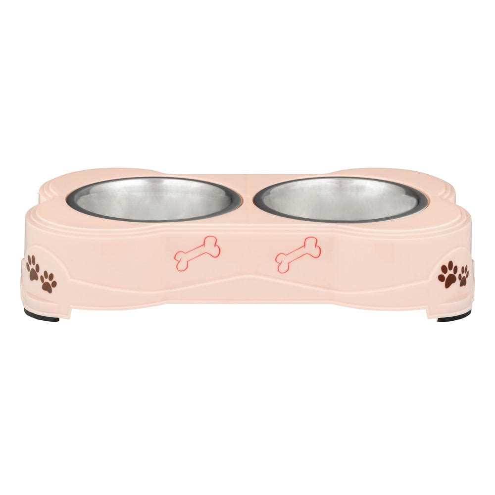 Loving Pets Dolce Double Diner