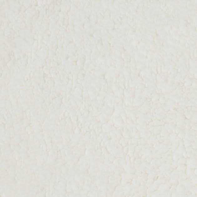 Frisco Farmhouse Deep Cuffed Cuddler Dog Bed