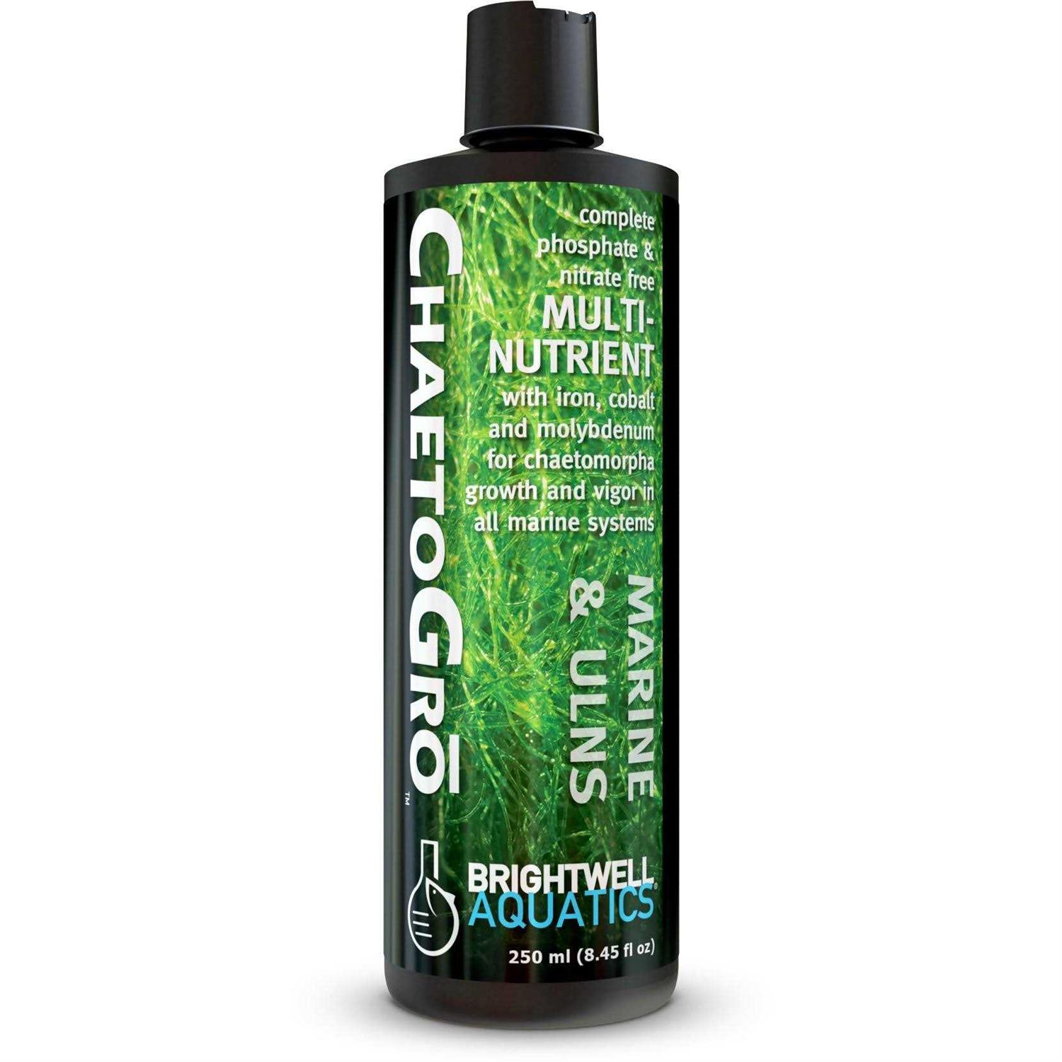 Brightwell Aquatics ChaetoGro