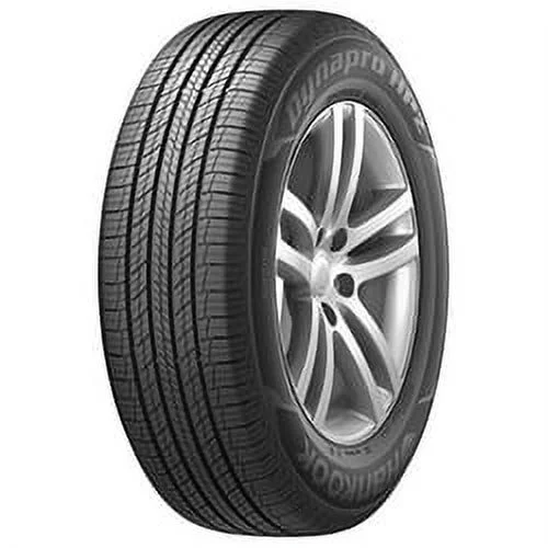 Hankook Dynapro HP2 (RA33) All Season 235/45R19 95V SUV/Crossover Tire