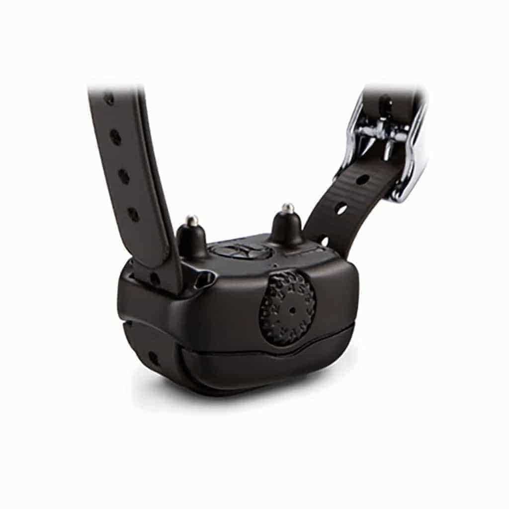 Garmin BarkLimiter Deluxe