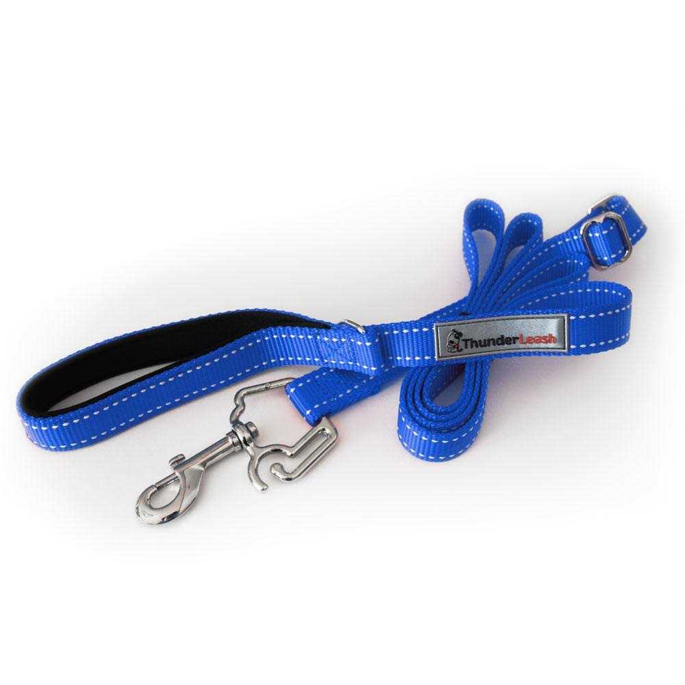 ThunderLeash Dog Leash